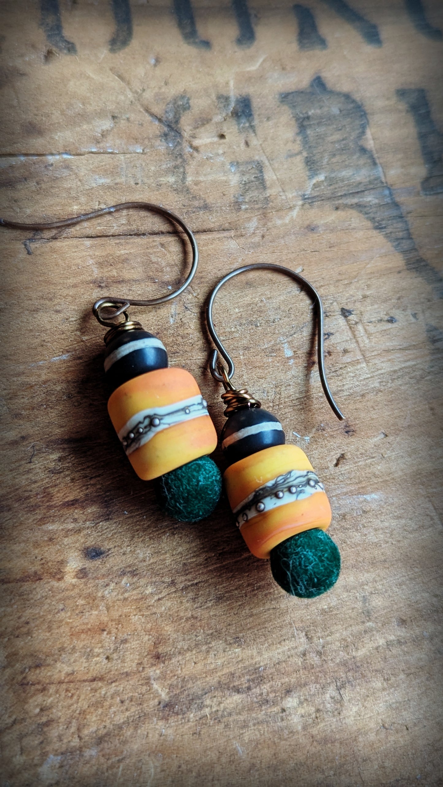 Octoberfest