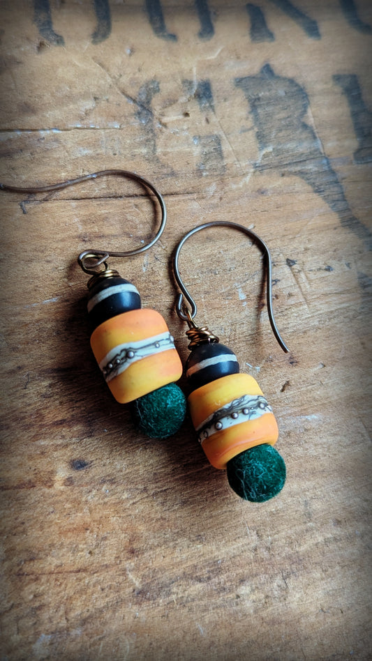 Octoberfest
