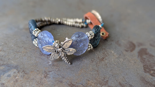 Fairy Bracelet