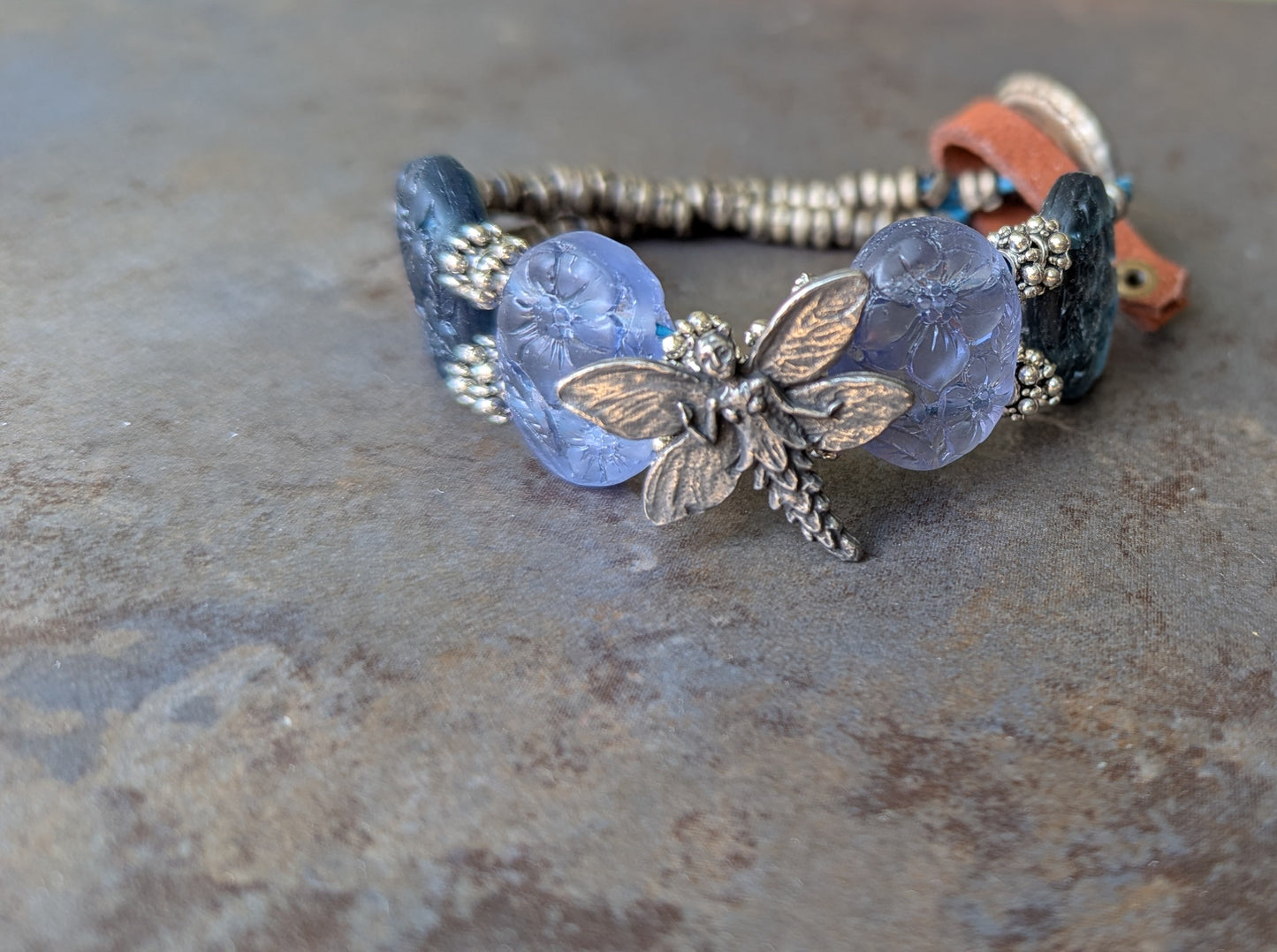 Fairy Bracelet
